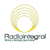 Radio integral original