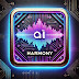 AI Harmony