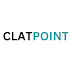 CLAT POINT: CLAT PG, LLM & Law Optional Prep 