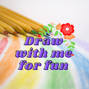 Crayola Colored Pencils, Adult Coloring, Fun At Home Activities –