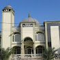 Masjid Al Barakah