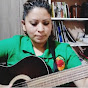 CANTOS CON GUITARRA  Lorena Ivetth Flores Budarth