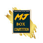 Mj box Competition