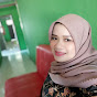 Hafizatul Munirah