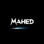 MAHED