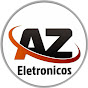 AZ Eletronicos