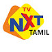 Tvnxt Tamil