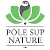 Pôle Sup Nature