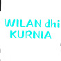 WILAN dhi KURNIA 