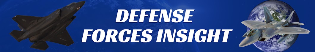 Defense Forces Insight