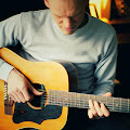 Artist Thumbnail