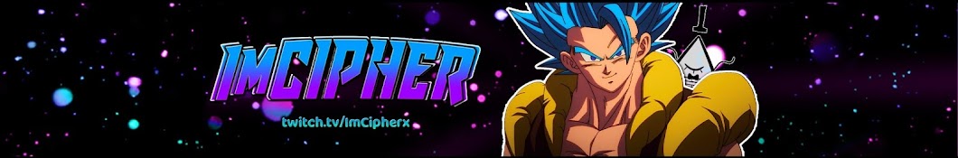 DRAGON BALL LEGENDS SUPER APK MOD VIP 2.8.1 DESCARGA 