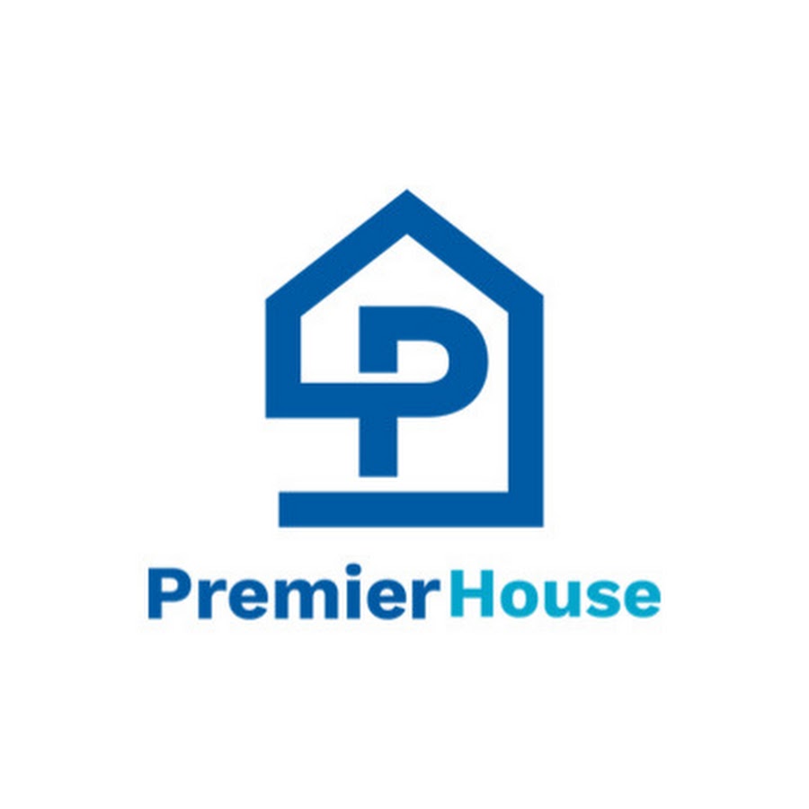 Premier house