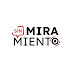 Sin Miramiento Media