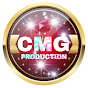 CMG PRODUCTION