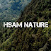 HSAM NATURE