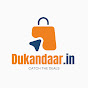 Dukandaar_in