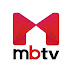 logo MBTV by Magicbricks