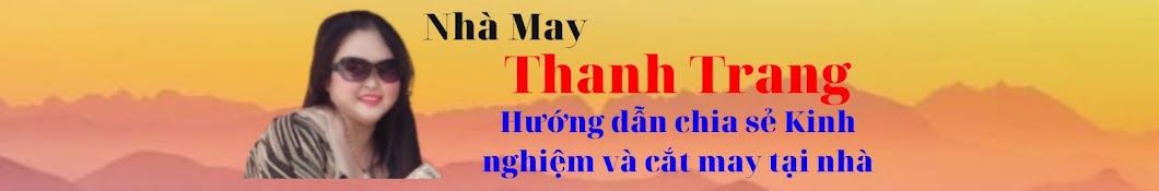 Nhà may Thanh Trang