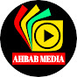 Ahbab Media