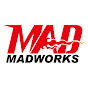 MADWORKS