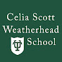 Tulane's Celia Scott Weatherhead School