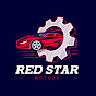 RED STAR Motors