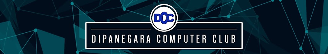 Dipanegara Computer Club