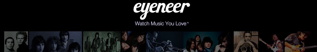 EyeneerTV