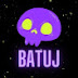 Batuj