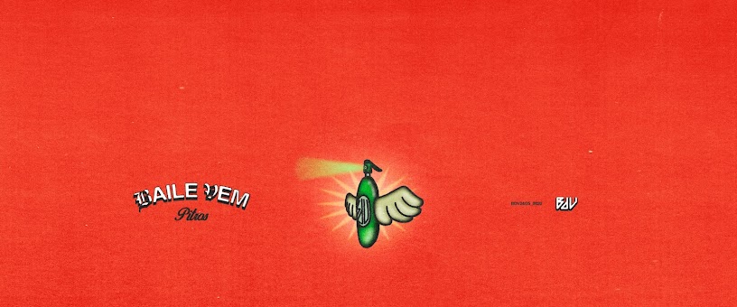 Artist Thumbnail