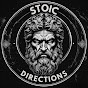 Stoic Directions