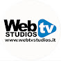 WEB TV STUDIOS OFFICIAL