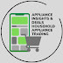 Appliance Insights & Deals Trading