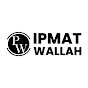 IPMAT Wallah