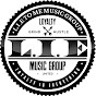 Nickoe L.I.E 2 ME {OFFICIAL}