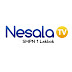 NESALA TV Channel