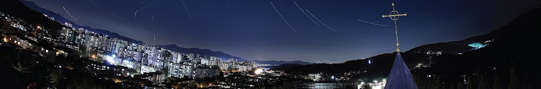 천주교 수원교구 분당성요한성당