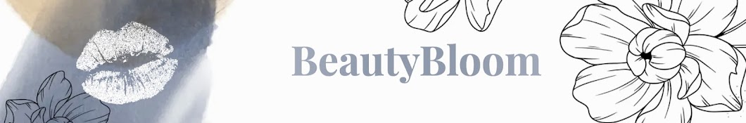 BeautyBloom: Makeup Mastery & Inspiring Looks