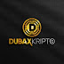 Dubax Kripto