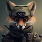 The Alpha Fox