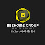 Beehomegroup Vn