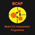 logo BCAP