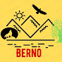 Berno