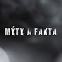 MÝTY A FAKTA