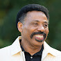 Evangelical Pastor Tony Evans 