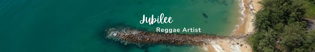 Jubilee Reggae Artist