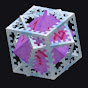 Calamity-Clips