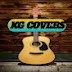 KG COVERS