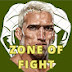 ZONE OF FIGHT